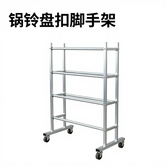 深圳市宸象大数据有限公司