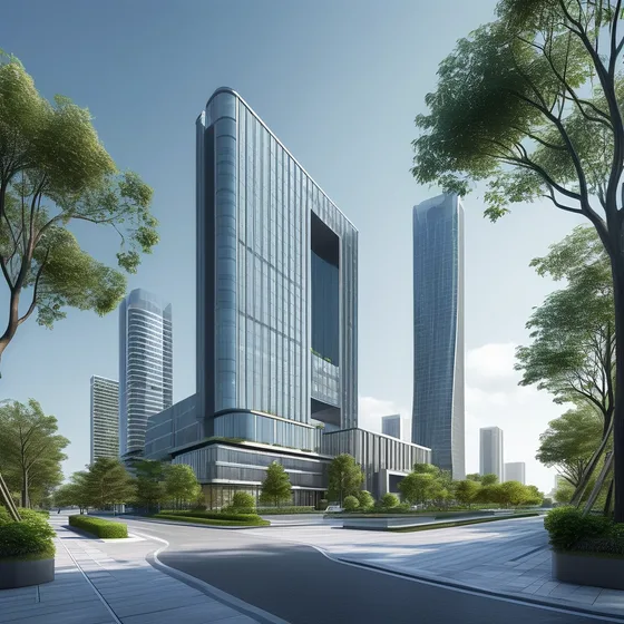 深圳市宸象大数据有限公司