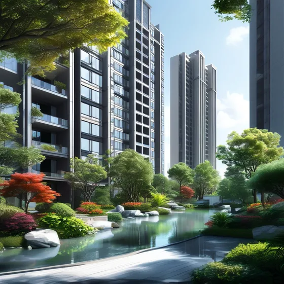 深圳市宸象大数据有限公司