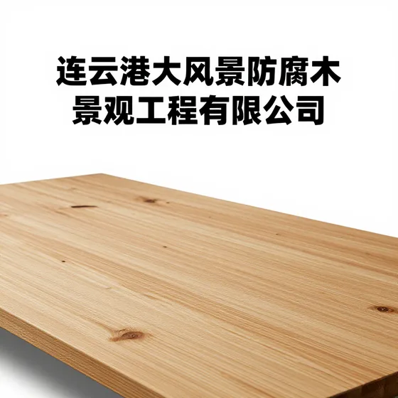 深圳市宸象大数据有限公司