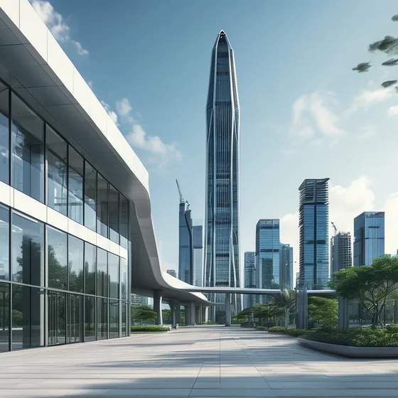 深圳市宸象大数据有限公司