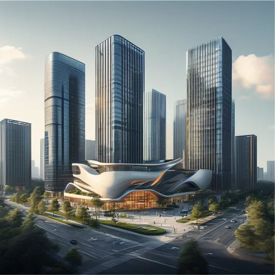 深圳市宸象大数据有限公司