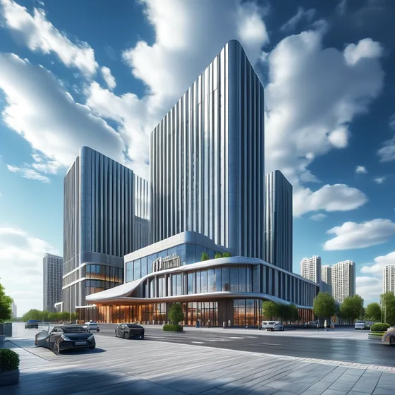 深圳市宸象大数据有限公司