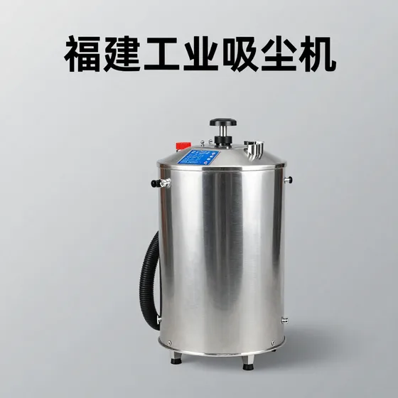 深圳市宸象大数据有限公司