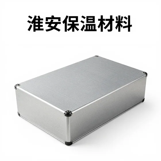 深圳市宸象大数据有限公司