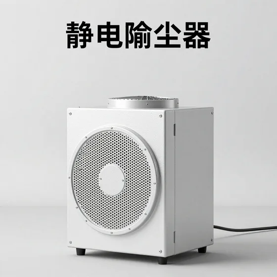 深圳市宸象大数据有限公司