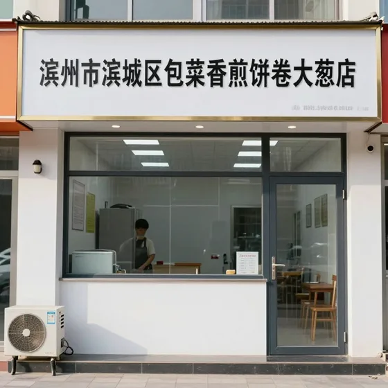 深圳市宸象大数据有限公司