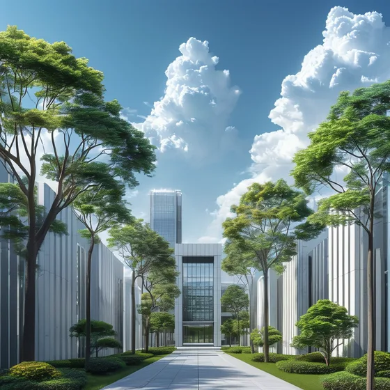 深圳市宸象大数据有限公司