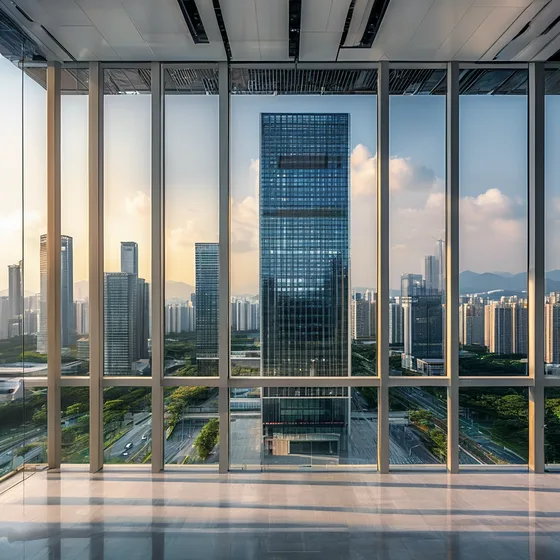 深圳市宸象大数据有限公司