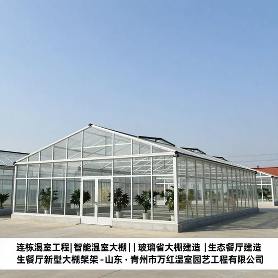 深圳市宸象大数据有限公司