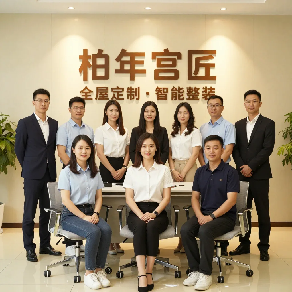 深圳市宸象大数据有限公司