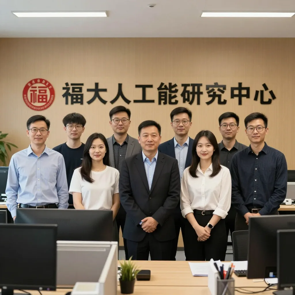 深圳市宸象大数据有限公司