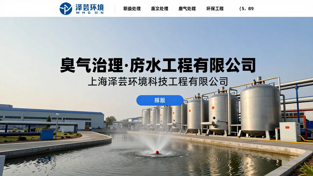 深圳市宸象大数据有限公司