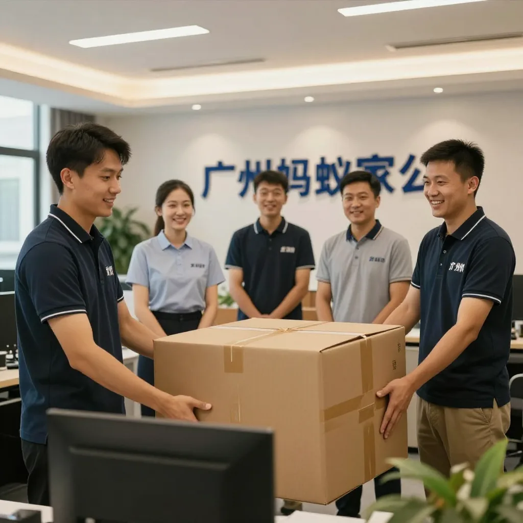 深圳市宸象大数据有限公司